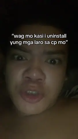 tigil mo nayan ya #pierepo 