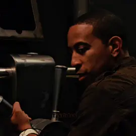 #dominiktoretto #TAYROXYY #thefastandthefurious 