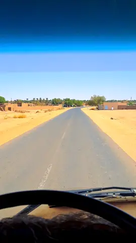 زي بحر السراب يظهر لي اشوفو رهاب رهاب قلت خلاص وصلت الموية ديلة ترع قراب#طارق_العوض #نوري🌴🌳 #الشمالية_نوري_كريمة_مروي_اوسلي_القرير #شوايقة💚السودان_مروي_الخرطوم_بحري_امدر #الطمبور_صديقنا_وعزنا_وملجأنا🎶🎼 