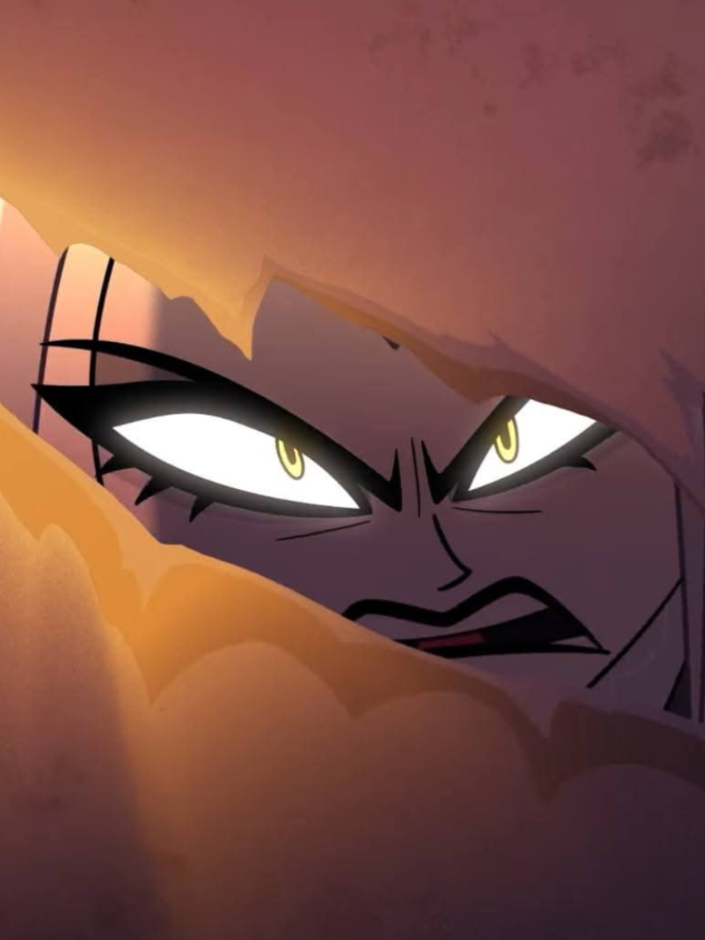 what a plot twist!!...  #likegravityhazbinhotel #hazbinhotel #peak #song #plottwist  I'm actually shaking my boots rn