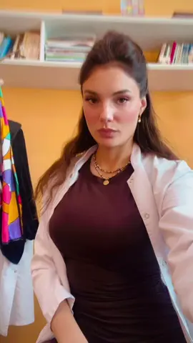 🤞🏻🫶🏻 #doctorlife #doctor #doctorsoftiktok #doctorwho 