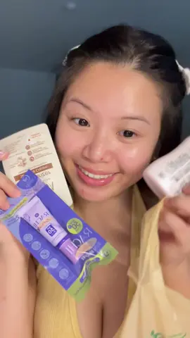 เกินเรื่องเกินราว