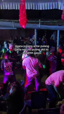 antar akng kw 🤪#manado #kotamobagu #gorontalo #fypppppppp #manadotiktok 