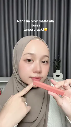 Tanpa crack sama sekali😋 #3ceindonesia #3c #sketchstick #mattewithoutthecrack 