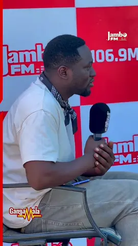 #tanzaniatiktok #kenyantiktok🇰🇪 #kampala_tiktokers #fyp #foryoupage 