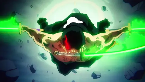 On Piece Edit | #onepiece #anime #edit 
