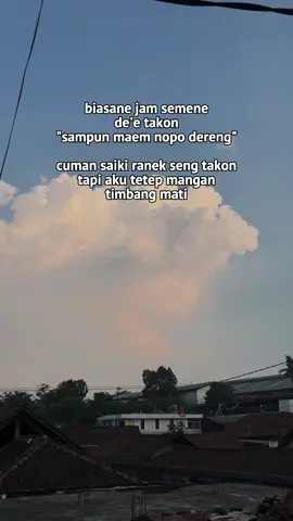 #CapCut 