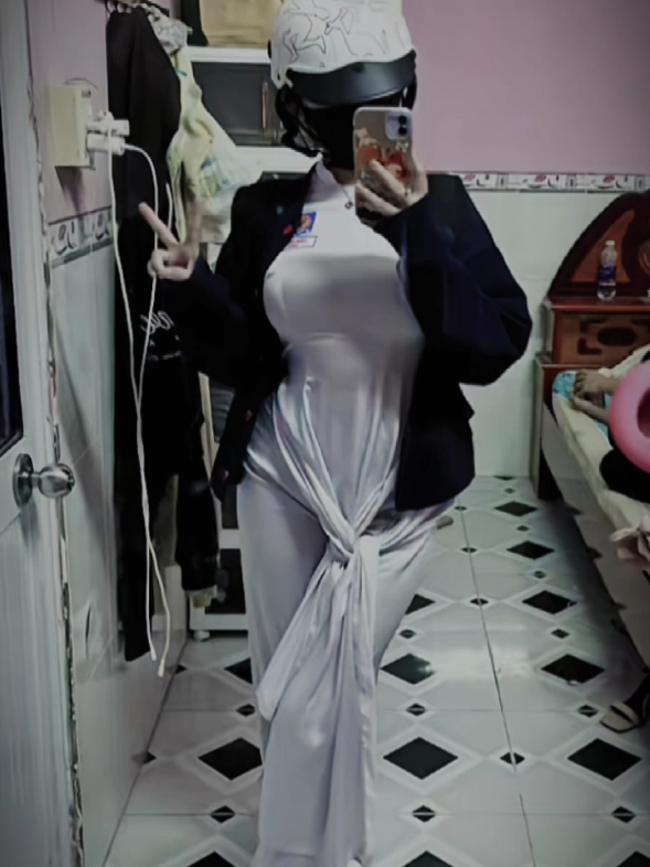 #CapCut #xhhhhhhhhhhhhhhhhhhhhhhh #aodai #hocsinhcap3 #viral 