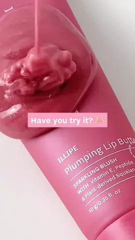 Smells so good! Sarwendah suka banget sama Sparkling Blush 🤩 Kalian paling suka yang mana? #Borneo #Illipe #LipButter #FromThisIsland 