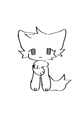 #funny #fyp #fyyyyyyyyyyyyyyyy #furry #animation 