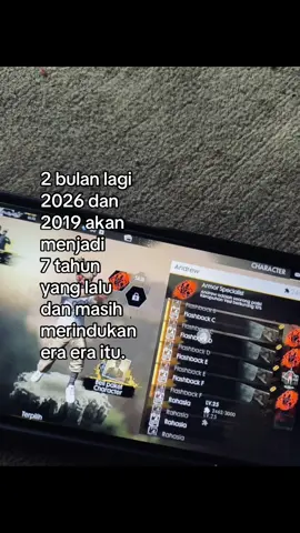 #epepold2019🥀 #nostalgia #epepold🥀 #qoutesepep 