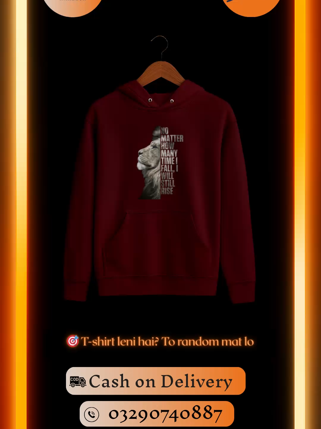 Step into nostalgia with a modern twist 👑 Raheech Retro Hoodies — soft, stylish & made for every legend 🎶 ✔ Warm Fleece Fabric ✔ Vintage Design ✔ Free COD All Over Pakistan 🇵🇰 📱 03290740887 🔗 raheech.shopify.com #HODDIE #HODDIES #hoddieslover #PAKISTAN #RAHEECH #Raheech #BossLook #BlackEdition2025 #StreetwearPK #RaheechDrop #RaheechVibes #LuxuryWearPK #MadeInPakistan #PakistaniBrand #PowerLook #UrbanStylePK #BoldWearPK #PremiumTee