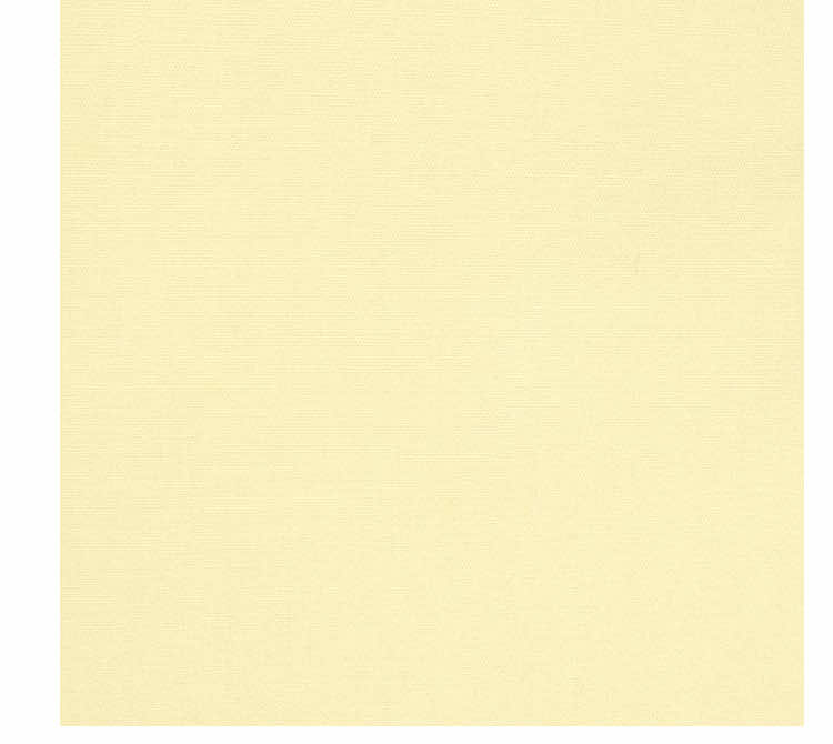 second time he used this on mileven finn never fails dude 😭 #byler #strangerthings #mikewheeler #viralvideo #finnwolfhard 