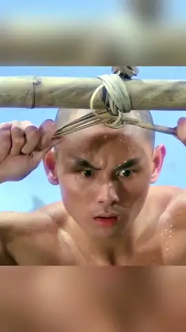 #افلام #افلام_اكشن #قصة_فيلم #فيلم #ملخص_فيلم 