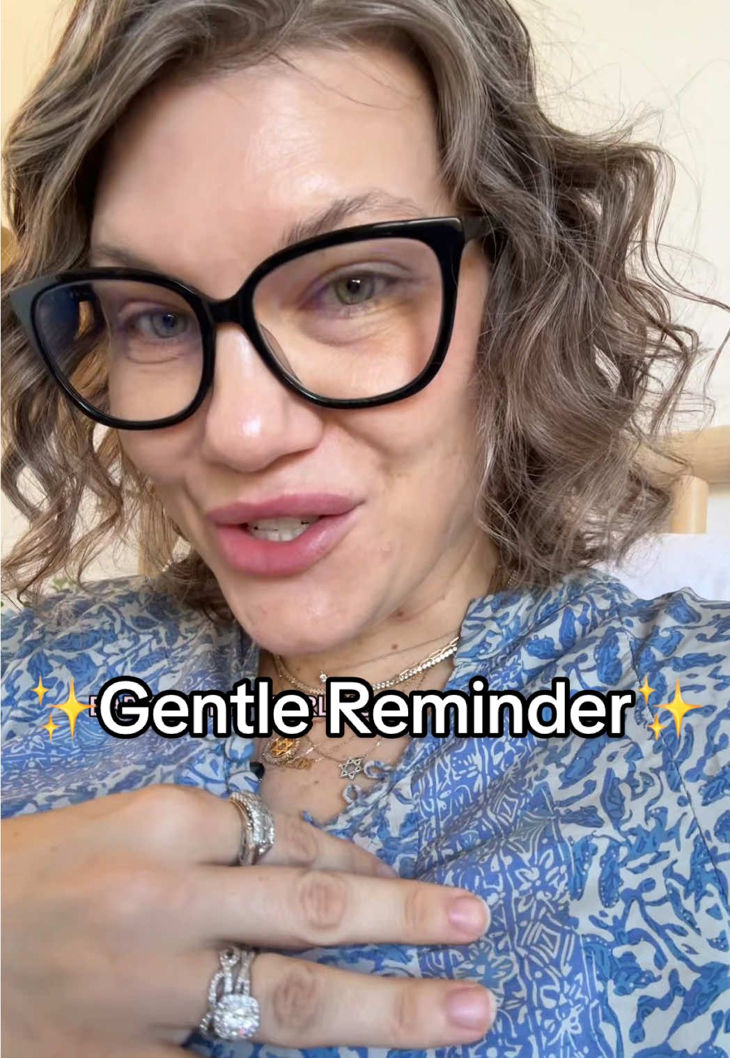 Here to help 💕 #pregnancytiktok #obgyn #pregnancystruggles 