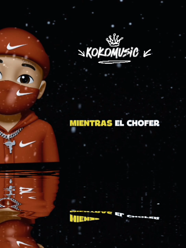 “Buenos días mi gente linda ☀️ que hoy todo les salga genial 💪”#buenosdias #frasesparaestatus #salsaparaestados #reflexiones #kokomusic 