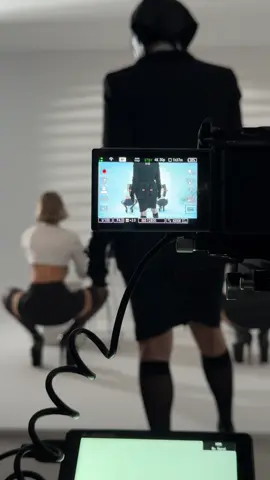 Мои хорошие - это будет 🔥 #maruv #backstage #maruvofficial #music #bang 