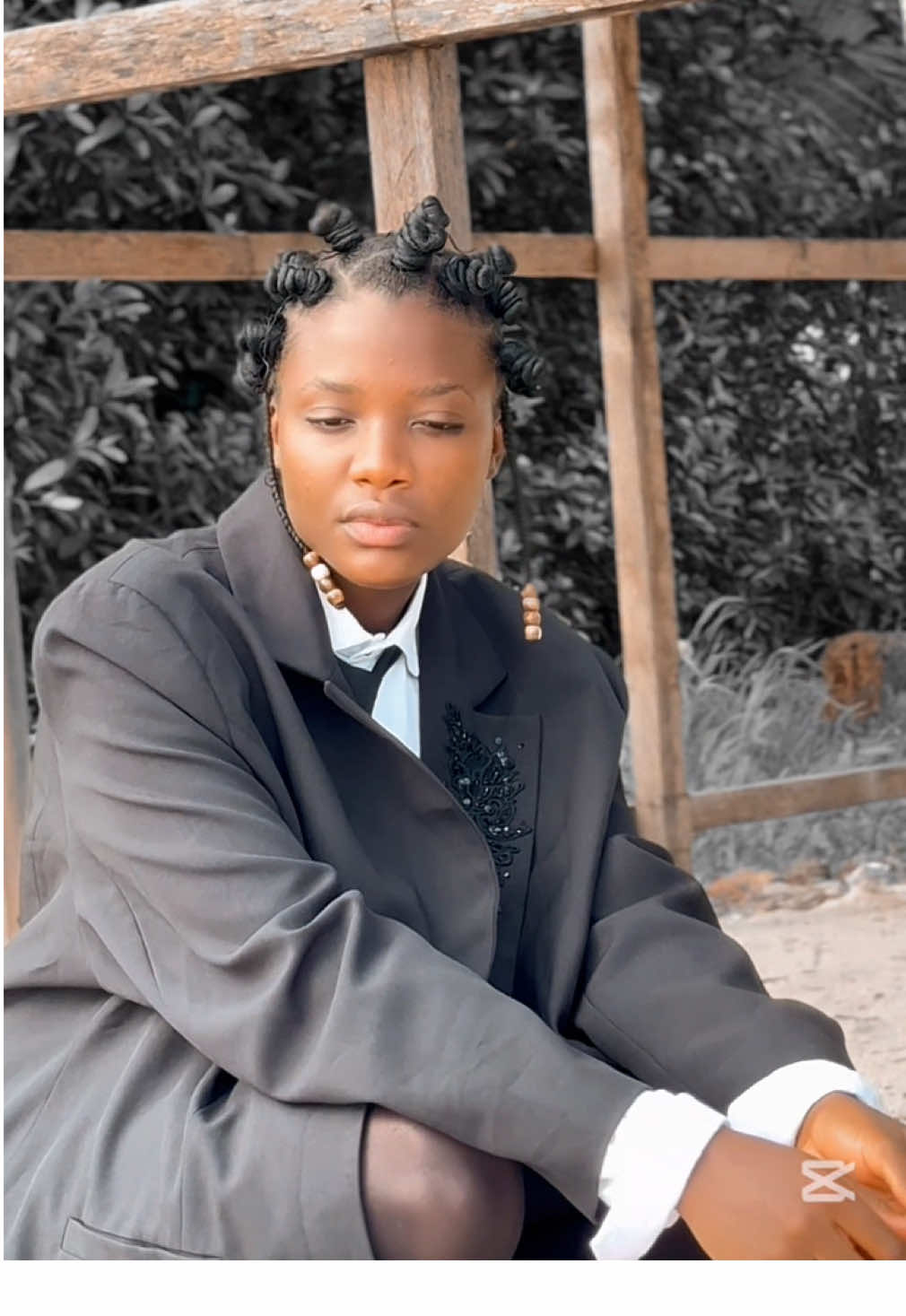 May we not end this year with out achieving all we set from beginning of the year#spokenword #keshlegacy 