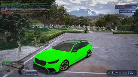 Обнова глушака  #gta5rp #обновление #гта5рп #глушитель 