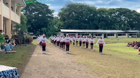 street dance!!!#fyp#foryou#festival#foryoupage