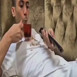 بتغريده خلاه يعتزل اليوتيوب #دحومي999#fyp#لايك#explore#طلولي 