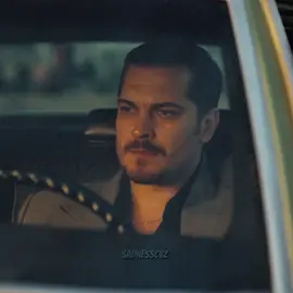 Hakiki sevda bulunmaz. #eşrefrüya #çağatayulusoy #keşfetteyizzz #beniöneçıkart #turkishseries 