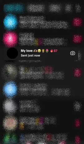 #CapCut🌝❤️#lovesaar🦦🌝😂 #views xuma jirto wax lee itabo😭🫶🏻🥹#@Jᴀssᴇᴍ:(🖤 wax lee utabta👑😭#awi_bila🌊❤️🌴 
