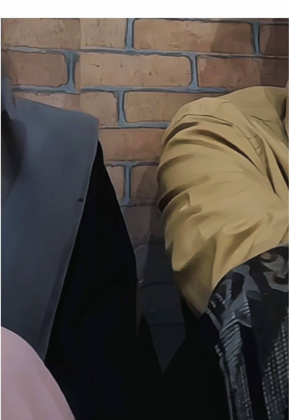 Apa yang sudah di takar tidak akan tertukar✨ #arabicsong #menunggu #fyppppppppppppppppppppppp #CapCut 