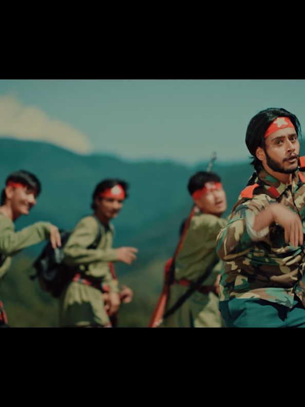 #trendingsong#trendingvideo#foryoupage#foryou#mangc98 