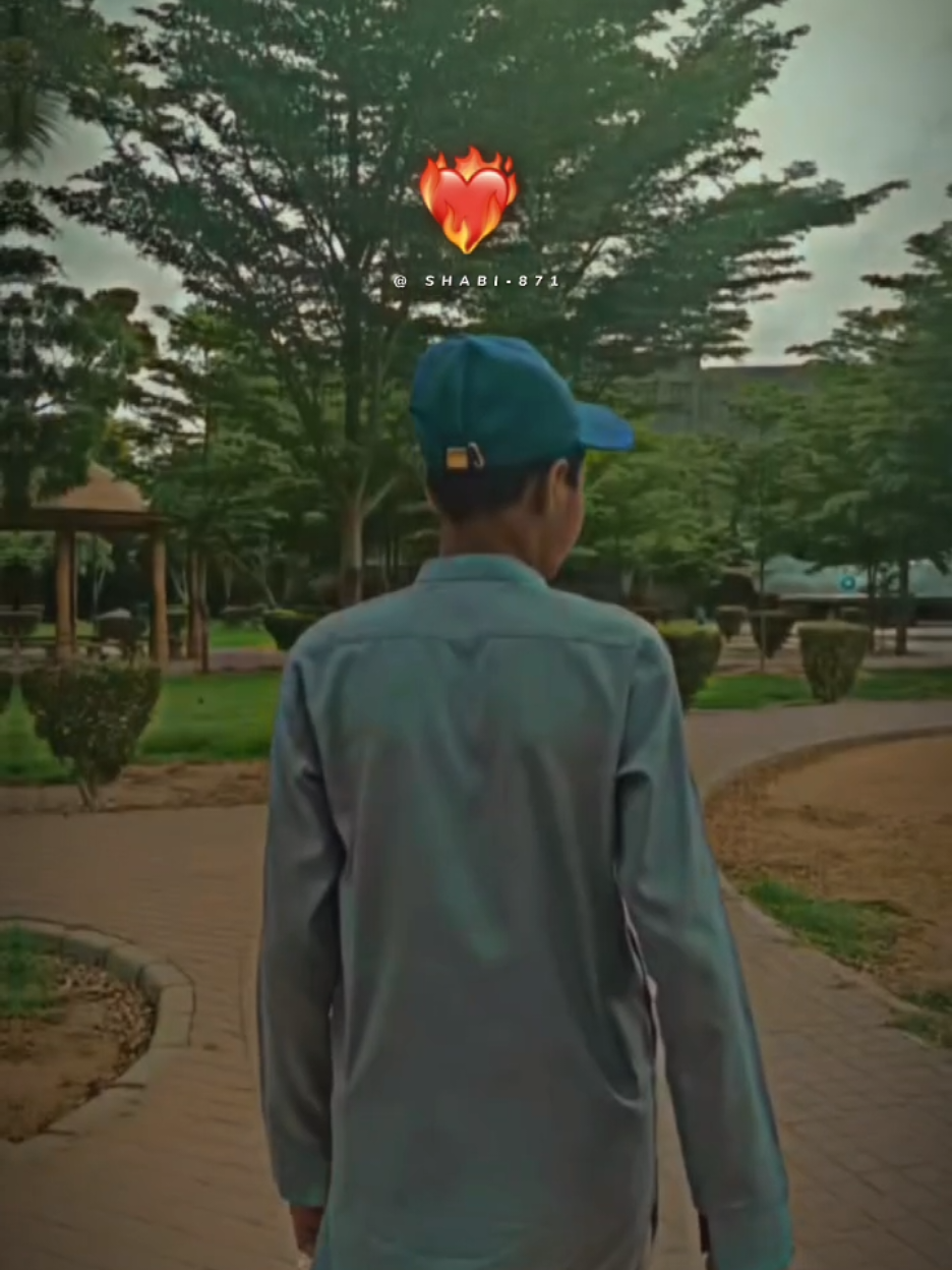 #foryoupage #grow #account #viraltiktok #viral 