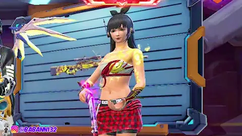 PART 2 KICK MEMBER BSK CEWE YANG TENGIL GW ADUIN KE KAK JEA KAK JEA LANGSUNG MARAH DAN KICK DIA !! #fypシ゚ #batusangkar #acakacaktimcode #fyp #bskbaban 