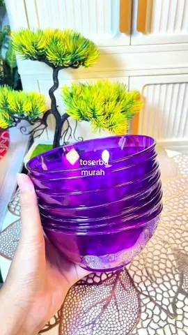 #mangkok #mangkokplastik #mangkokmurah #mangkoksaji 