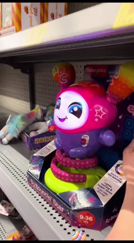 Who can buy me one#djbouncinbeats #funny #funnyvideos #usa #toys