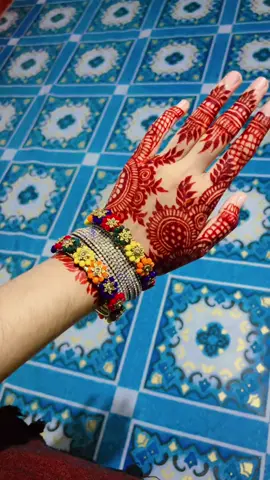 #চাঁদপুরের_মেয়ে🥰🦋😚😘 