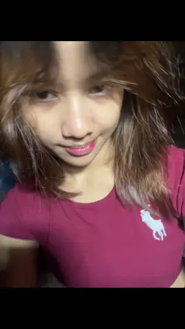 #កំពុងស្ពឺផ្ទះខ្ញុំ 