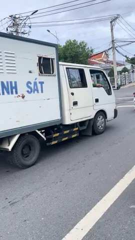 Nhớ người ae @Thảo 63 ✈️ 