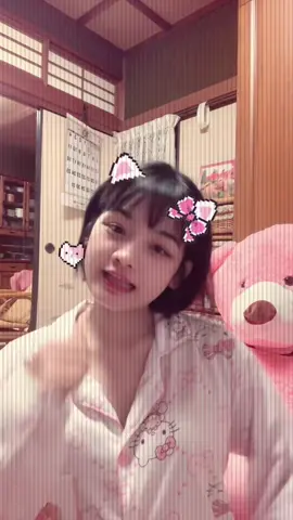 😌LTN upload 🩷🤣#fyp #cute 
