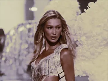 and that’s how you do it || presets: mine || @marley^ྀི @🪽 @gigi🤗 @carnsfx @emi || #victoriassecret #edit #viralvideo #veryeilish 