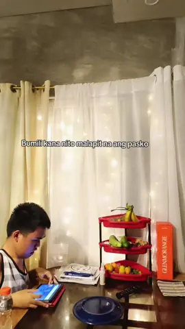 Fairy Light christmas light Curtains #pyfツ #christmas #pyf #trend #LIVEIncentiveProgram 