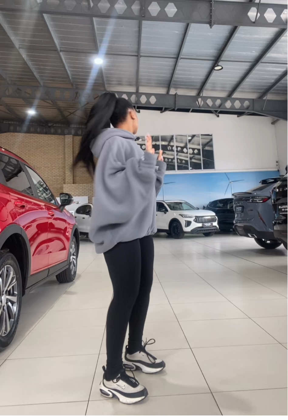 @EL PATRON STREETWEAR @Sweet gangster🥷🏽 #amapiano #tiktoksouthafrica #viral #fyp #dancechallenge 