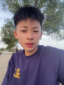 tiếp#xuhuongtiktok 