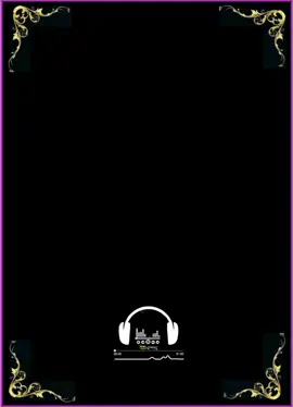 چی زما دہ مرگ خبرہ دہ تر غواگ شی #airal_video_tiktok_trending🥰airal_video #viral?tiktok🥰fypppppppppbigbaby #foryoupage❤️❤️❤️viralvideo #vairal_video_tiktok 