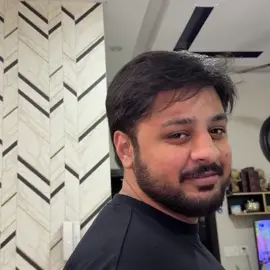 #sistrology #sistrology💞✌🏻 #iqrakanwal #dailyvlogs
