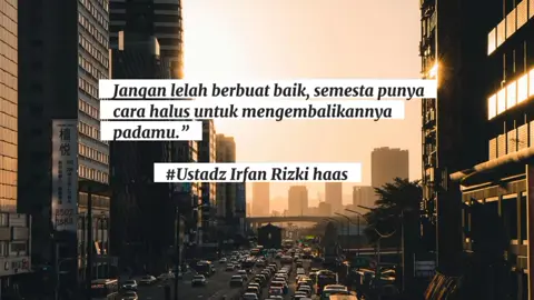Setiap kebaikan pasti akan dibalas dengan hal yg baik✨ #trend #musik #motivation #palestine #fyppppppppppppppppppppppp 