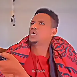 Xabsiga maaba u ooynaa😂💔#fyp #foreyoupage #waxiirshabalaaza #ciyaal_xamar #veaws500k 