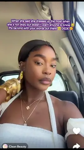 DEDE 🥹🥰 #imisi #koyin #dede #bbnaijas10 #bbnaija 