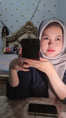 @_n.sarr @_n.sarr04 
