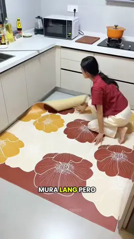 #floormat #tiktokfinds #fyp #Supcart 