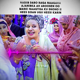 Adinko San la idunku heesenin Se ku noshahin wllyal😭😂 : #somalitikok #somalia #fypシ゚ #viral #Neyy 