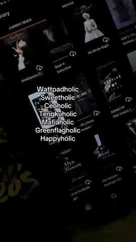 #BookTok#wattpad#fyp #reader#fictionalcharacters 